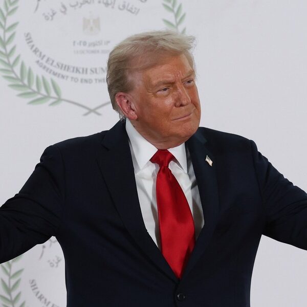 Polskie życie 64 Donald Trump zapowiada miliardowe inwestycje w przemysł węglowy