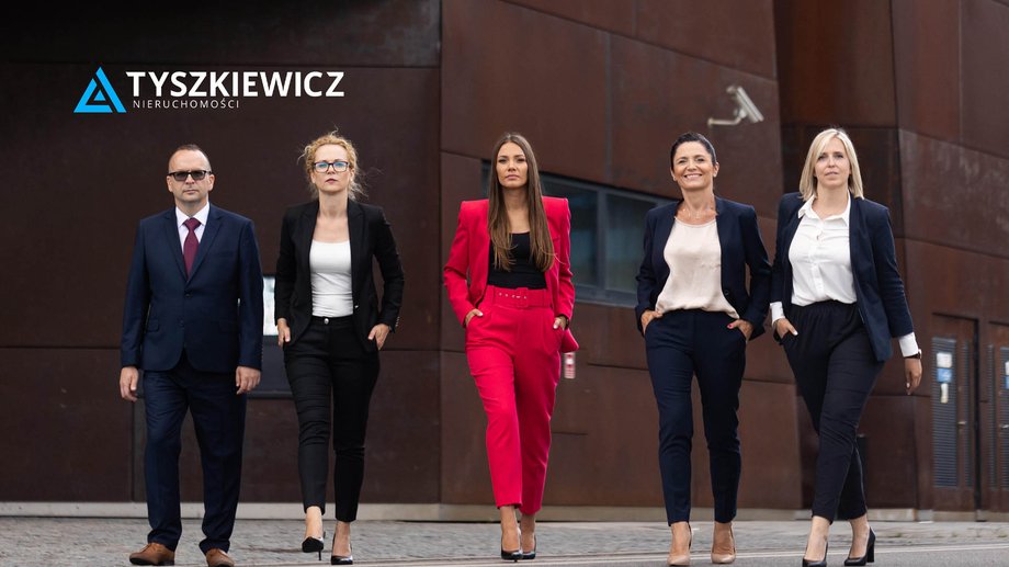 Rynek nieruchomości na Pomorzu osiąga dojrzałość. Z jakiego powodu doświadczenie agencji staje się obecnie przewagą wartą setek tysięcy złotych? 6