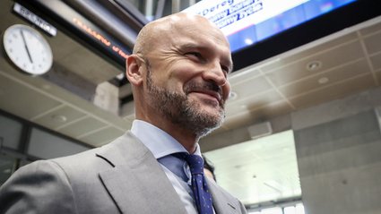 InPost i Allegro zawieszają spór o 100 mln zł. Spółki podpisały list intencyjny