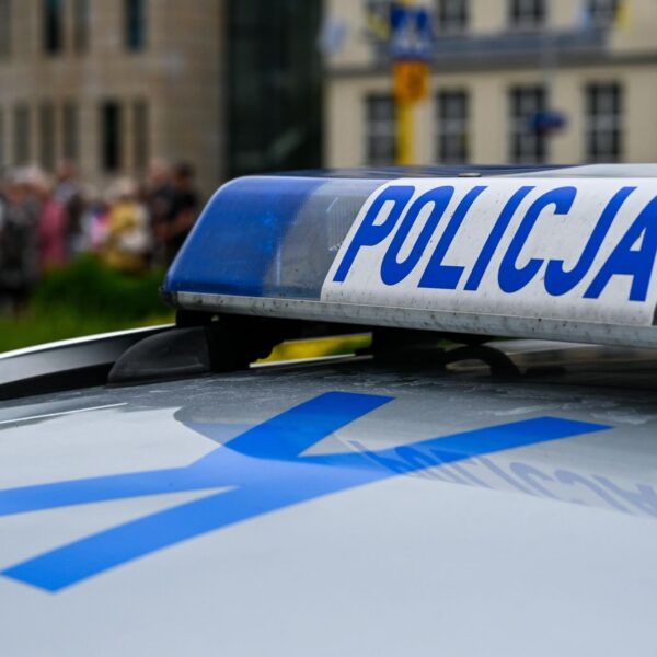 Włocławek: Postawiono zarzuty i złożono wniosek o areszt dla matki&hellip;