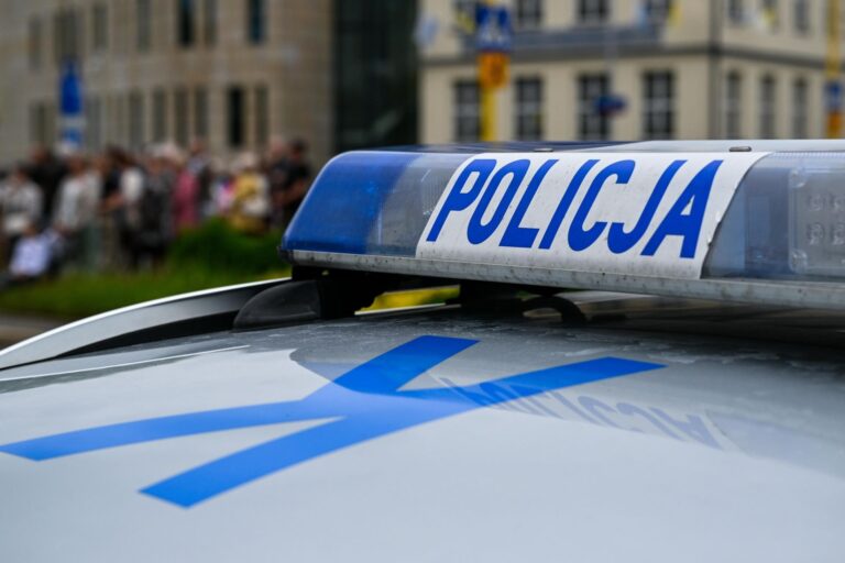 Włocławek: Postawiono zarzuty i złożono wniosek o areszt dla matki w związku z upadkiem 5-latki z jedenastego piętra 7 Włocławek: Postawiono zarzuty i złożono wniosek o areszt dla matki w związku z upadkiem 5-latki z jedenastego piętra 4