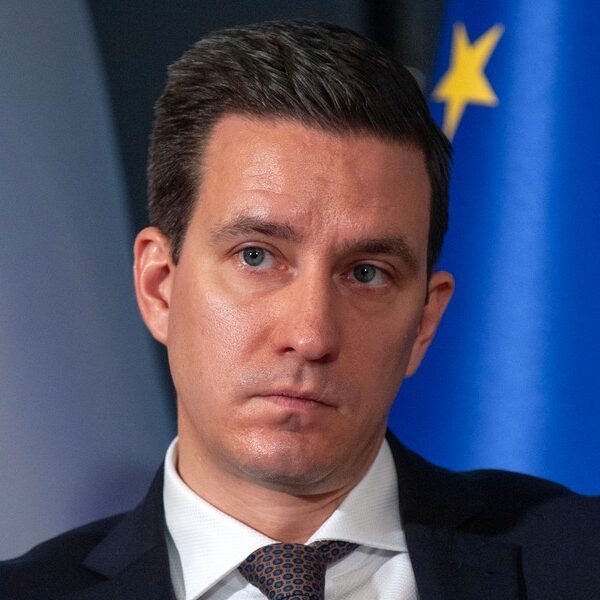 Wiceprezes PFR: Polska nie musi naśladować Doliny Krzemowej [PERSPEKTYWA]