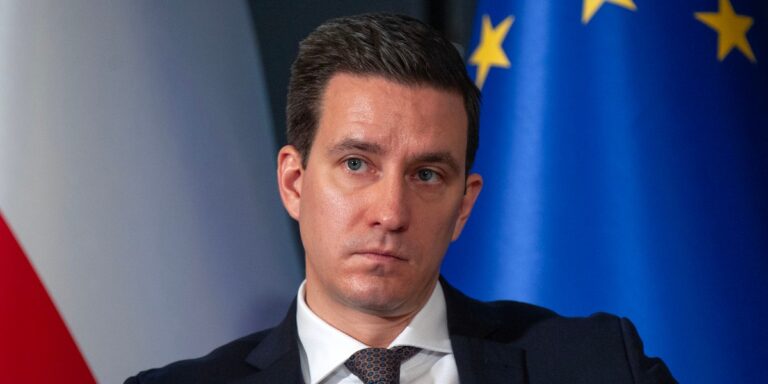 Wiceprezes PFR: Polska nie musi naśladować Doliny Krzemowej [PERSPEKTYWA] 4