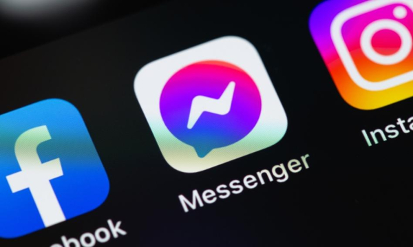 Nieprzerwana niedostępność Facebooka i Messengera doprowadziła do powszechnego zakłócenia w&hellip;