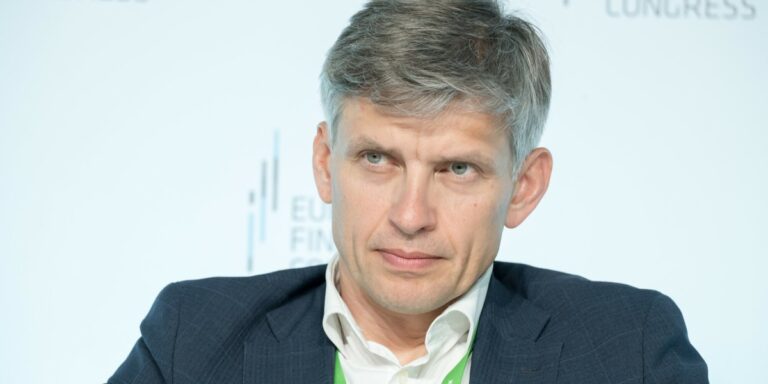 VeloBank przejmuje klientów Citi Handlowego. Co się zmieni po połączeniu? 1