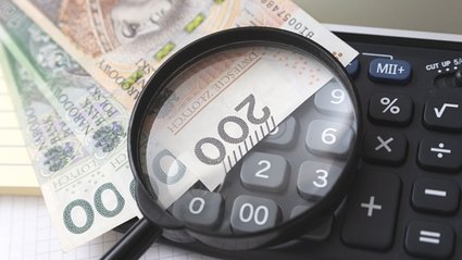 Polisolokaty – bezpieczna inwestycja, która dla milionów Polaków stała się pułapką finansową