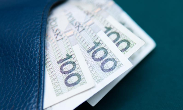 Polskie życie 36 Instytucje finansowe poniosą straty przez niewielkie niedociągnięcia w kontraktach? Kara darmowego kredytu ponownie przed Trybunałem Sprawiedliwości Unii Europejskiej