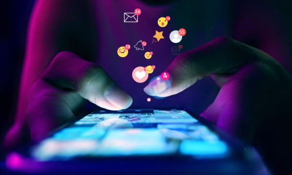 Polskie życie 77 Instytucje finansowe rywalizują z firmami technologicznymi o użytkowników. Rozszerzają ofertę poza standardowe…