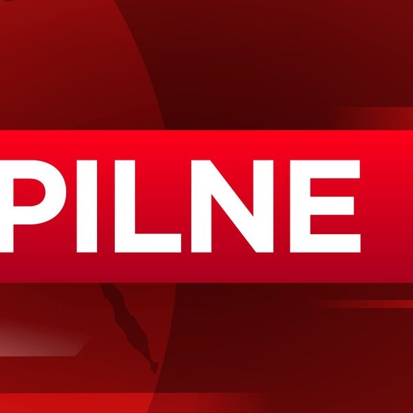 Firma inwestycyjna Vinci angażuje się w ElevenLabs. W Polsce tworzy&hellip;