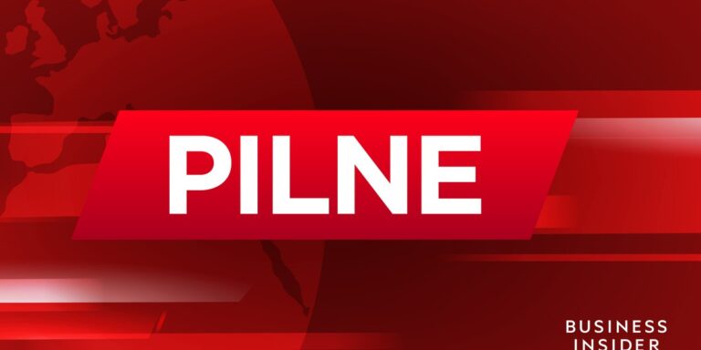 Firma inwestycyjna Vinci angażuje się w ElevenLabs. W Polsce tworzy się AI Lab Poland. 8