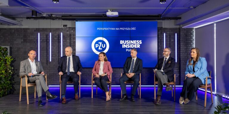 Świadczenia emerytalne w Polsce będą maleć. Młodzi wciąż zwlekają z decyzjami 13 Świadczenia emerytalne w Polsce będą maleć. Młodzi wciąż zwlekają z decyzjami 10