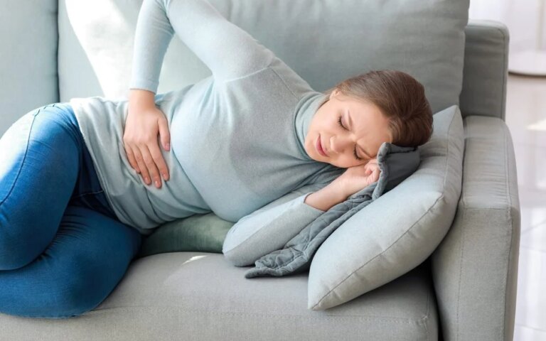 Hepatopatia z nietypowymi manifestacjami. Jakie są metody terapii? 9