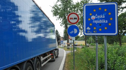 Porównaliśmy Polskę i Czechy. Który kraj lepiej się rozwija?
