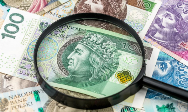 Dopłata do ciepła: trwa przyjmowanie zgłoszeń, można otrzymać nawet 3500 złotych. Kto może liczyć na wsparcie finansowe?