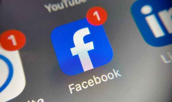 Polskie życie 44 Bruksela ciska gromami na Zuckerberga. Darmowy ChatGPT musi natychmiast powrócić…