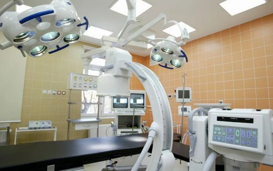 W 2025 r. Fundusz rozpatrzył pozytywnie 14,3 tys. wniosków o zwrot kosztów świadczeń planowych