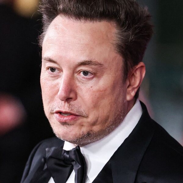Elon Musk przestaje być miliarderem. Nadchodzi ważny moment dla SpaceX&hellip;