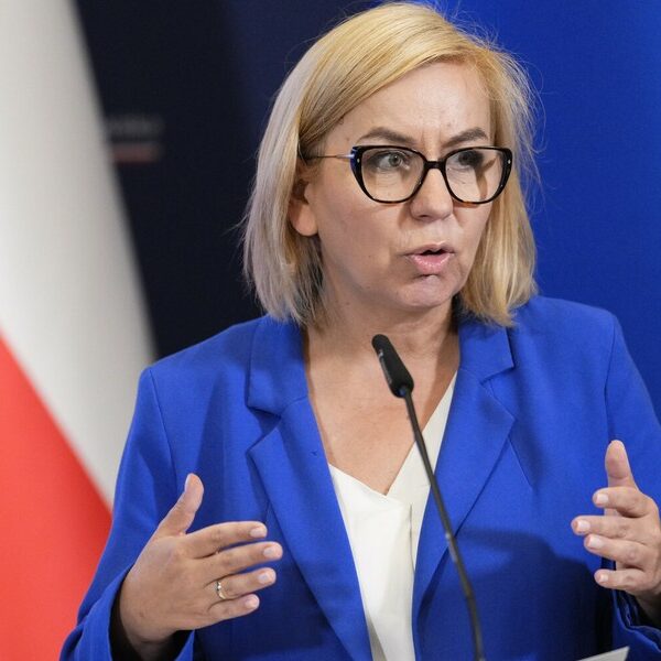 „Małpki” w systemie kaucyjnym? Są nowe doniesienia