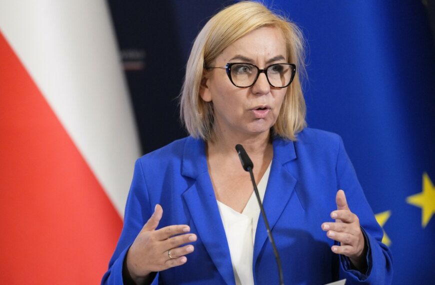 „Małpki” w systemie kaucyjnym? Są nowe doniesienia