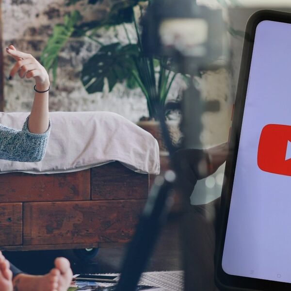 YouTube ogłasza „duże rozmowy z twórcami”. Oto jak będzie wyglądać&hellip;