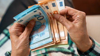 Cyfrowy handel bez przeszkód. UE i Korea z nową umową