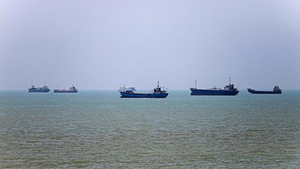 Niepewność po porozumieniu USA–Iran. Cieśnina Ormuz daleka od stabilizacji