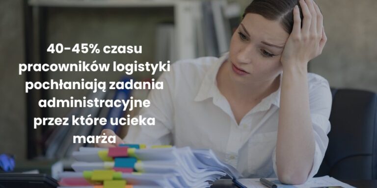 Model taniej siły roboczej się wyczerpał. Technologia kształtuje polski transport. 69 Model taniej siły roboczej się wyczerpał. Technologia kształtuje polski transport. 9