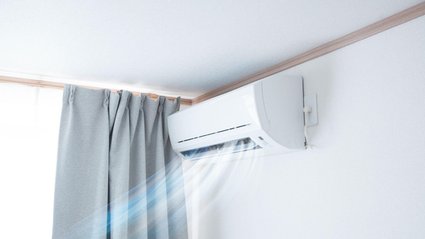 TOP 5 klimatyzatorów split – z nimi przetrwasz letnie upały