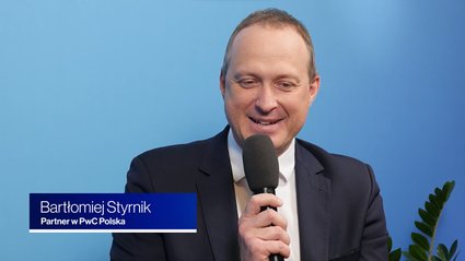 Banki szukają nowych źródeł efektywności kosztowej
