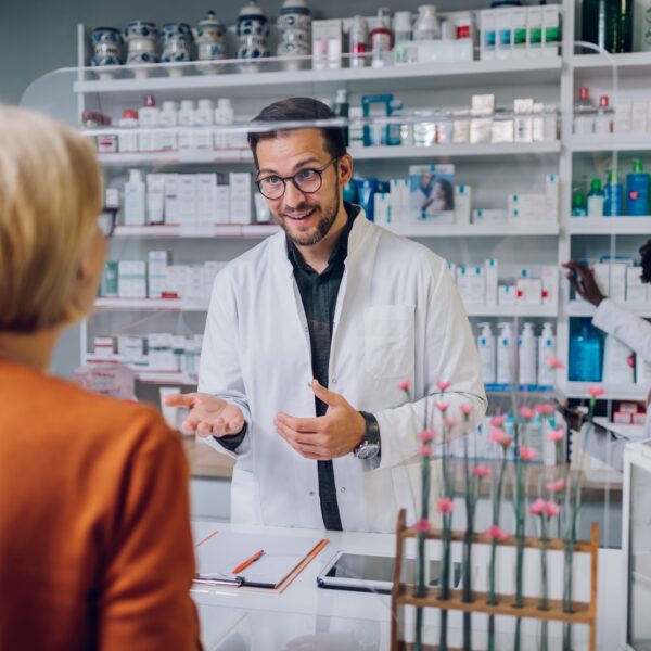 Polskie życie 50 Branża farmaceutyczna wyraża niepokój w związku ze zmianami w przepisach…