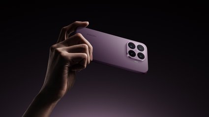 Premiera Xiaomi 17T w Polsce. Wyjątkowy teleobiektyw i baterie 7000 mAh