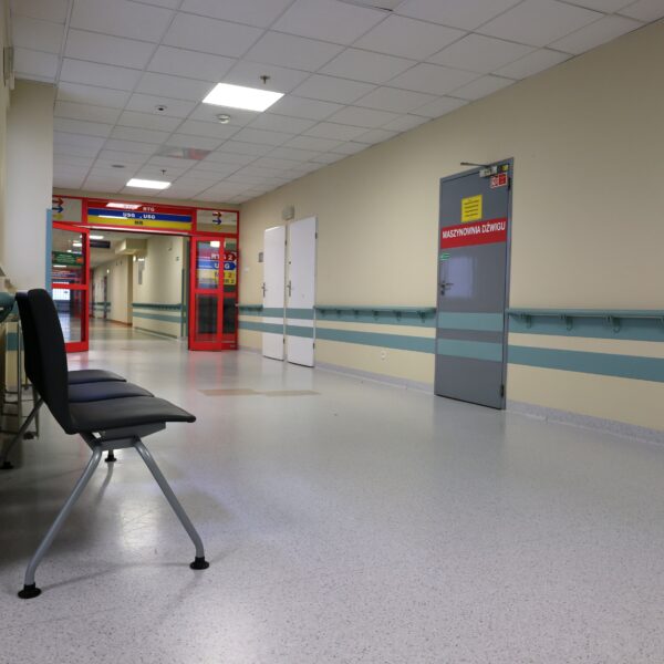 Polskie życie 41 Medic na Mazowszu zarobił rekordowe 316 tysięcy złotych w ciągu…