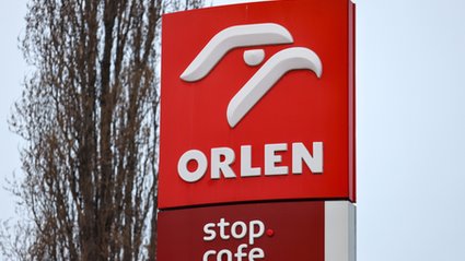 Orlen zmienił hurtowe ceny paliw. Benzyna droższa, diesel tańszy. Wiemy o ile