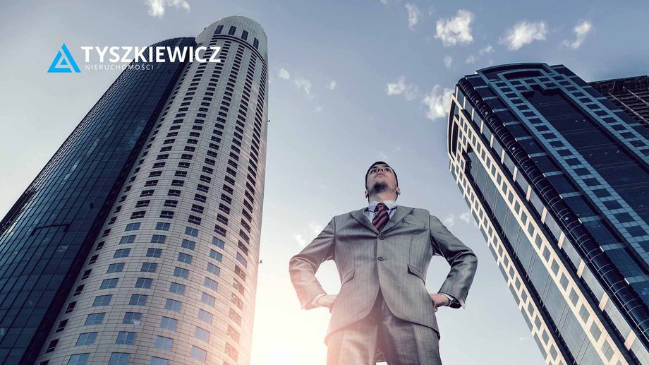 Rynek nieruchomości na Pomorzu osiąga dojrzałość. Z jakiego powodu doświadczenie agencji staje się obecnie przewagą wartą setek tysięcy złotych? 5