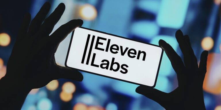 Jak Polska rozwija własny ekosystem sztucznej inteligencji? Inwestycja w ElevenLabs to dopiero pierwszy krok 4
