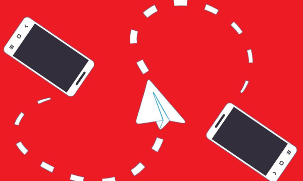 Kody SMS z polskich banków nie docierają za ocean. KNF informuje o blokadach przez operatorów w USA i Kanadzie