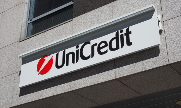 Polskie życie 37 Finansowanie do 250 tys. zł bez dodatkowych opłat w UniCredit