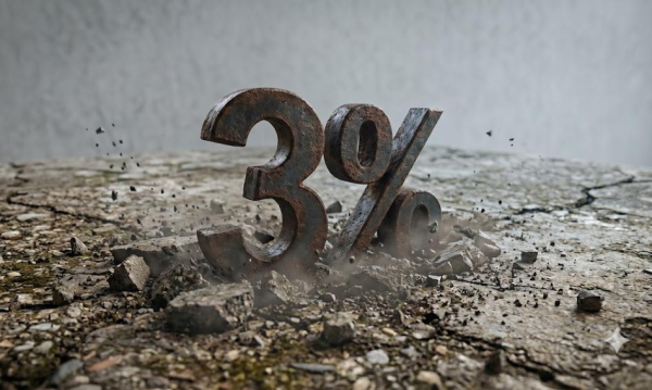 Polskie życie 39 Lokaty terminowe w kwietniu 2026 r. Średnia stopa procentowa spadnie poniżej 3%