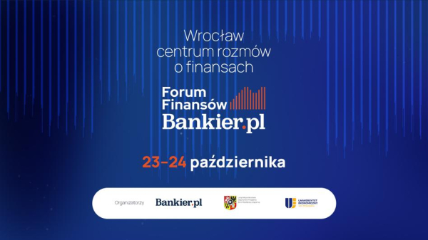 Polskie życie 20 Tani model pracy nad Wisłą się skończył. Laureat Nagrody Nobla: Polska potrzebuje…