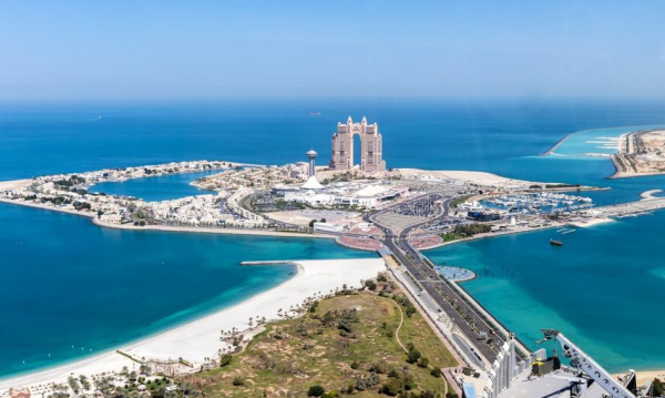 Polskie życie 31 MSZ odradza, Dubaj kusi. Niespodziewana oferta arabskiego potentata dla podróżnych