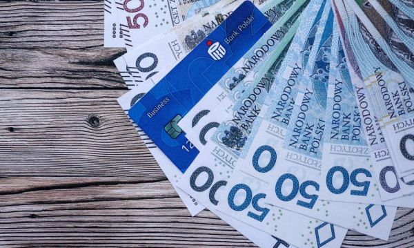 Polskie życie 130 Nawet 900 zł nagrody od PKO BP za proste czynności…