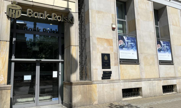 PKO BP oferuje nową promocję na konto oszczędnościowe. Wyższa oprocentowanie pozostaje bez&hellip;