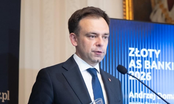 Polska może w kosmos? Domański: Dążymy do pozycji lidera w&hellip;