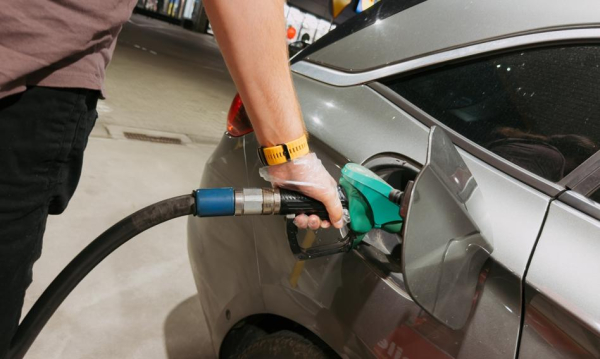 Oferty specjalne na paliwo: Orlen, BP, Circle K, Shell, Amic,&hellip;