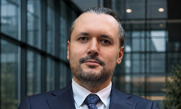 Polskie życie 67 Nowoczesne technologie sztucznej inteligencji nie przerażają UDT
