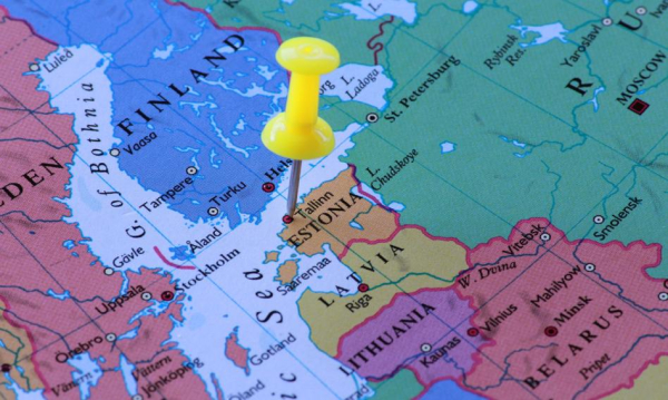 E-maile pochodzące z Rosji zostaną umieszczone w poczekalni