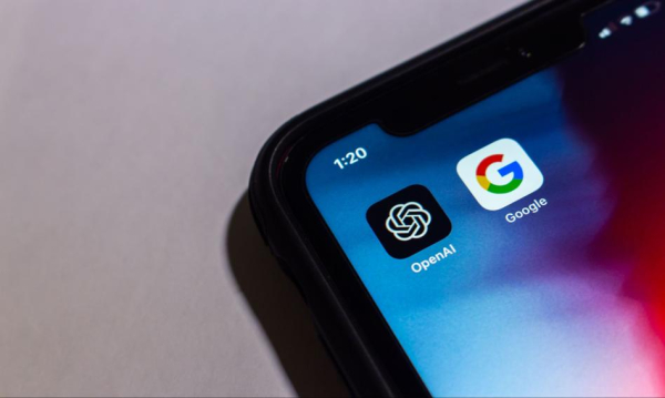 Polskie życie 37 Ogromne odejście z Google do OpenAI. Najwybitniejszy talent przechodzi do…