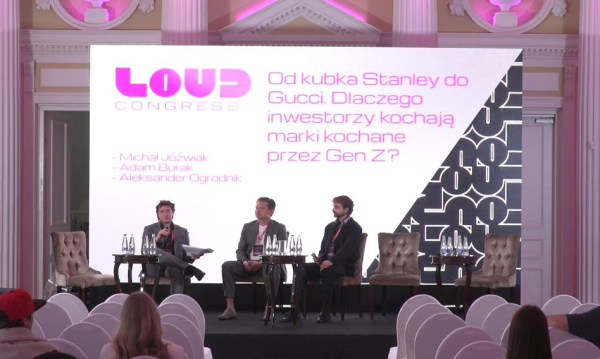 Wiral, szum i wykresy giełdowe. Jak oszacować kaprysy najmniej lojalnego&hellip;