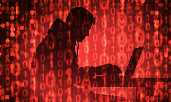 Polskie życie 47 Tysiące haseł z polskich uczelni ujawniono. Skala tej kwestii jest…