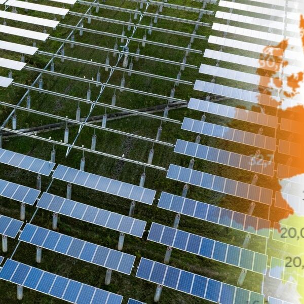 Skwar ukazuje słabości sektora energetycznego. Polska ma nadwyżkę energii elektrycznej&hellip;